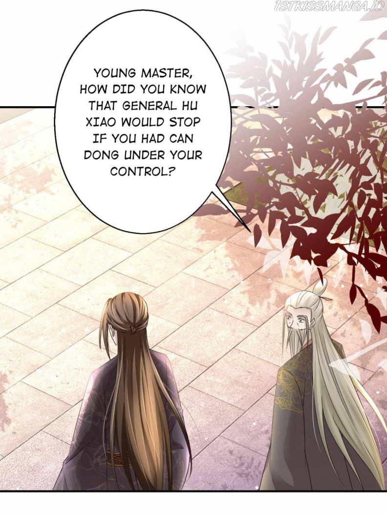 Page 22 of Chapter 164