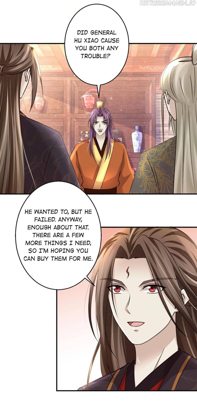 Page 3 of Chapter 165
