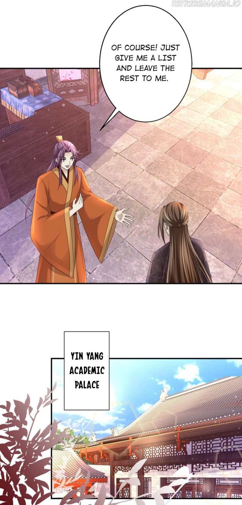 Page 4 of Chapter 165