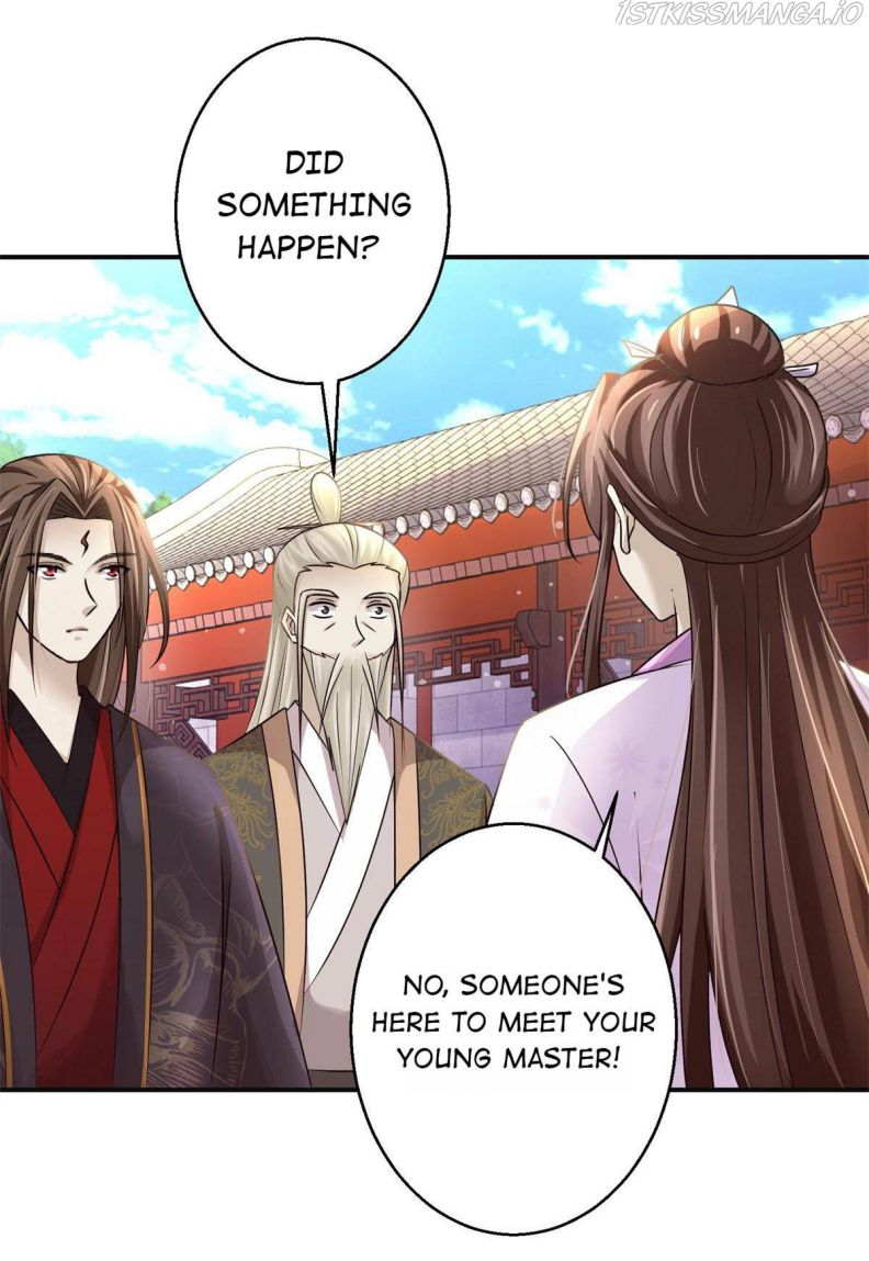 Page 6 of Chapter 165
