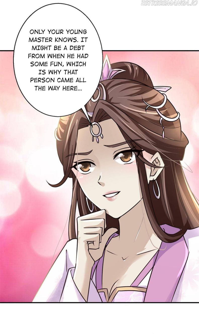 Page 8 of Chapter 165