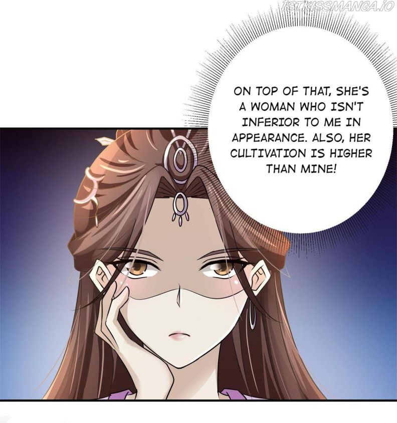 Page 9 of Chapter 165