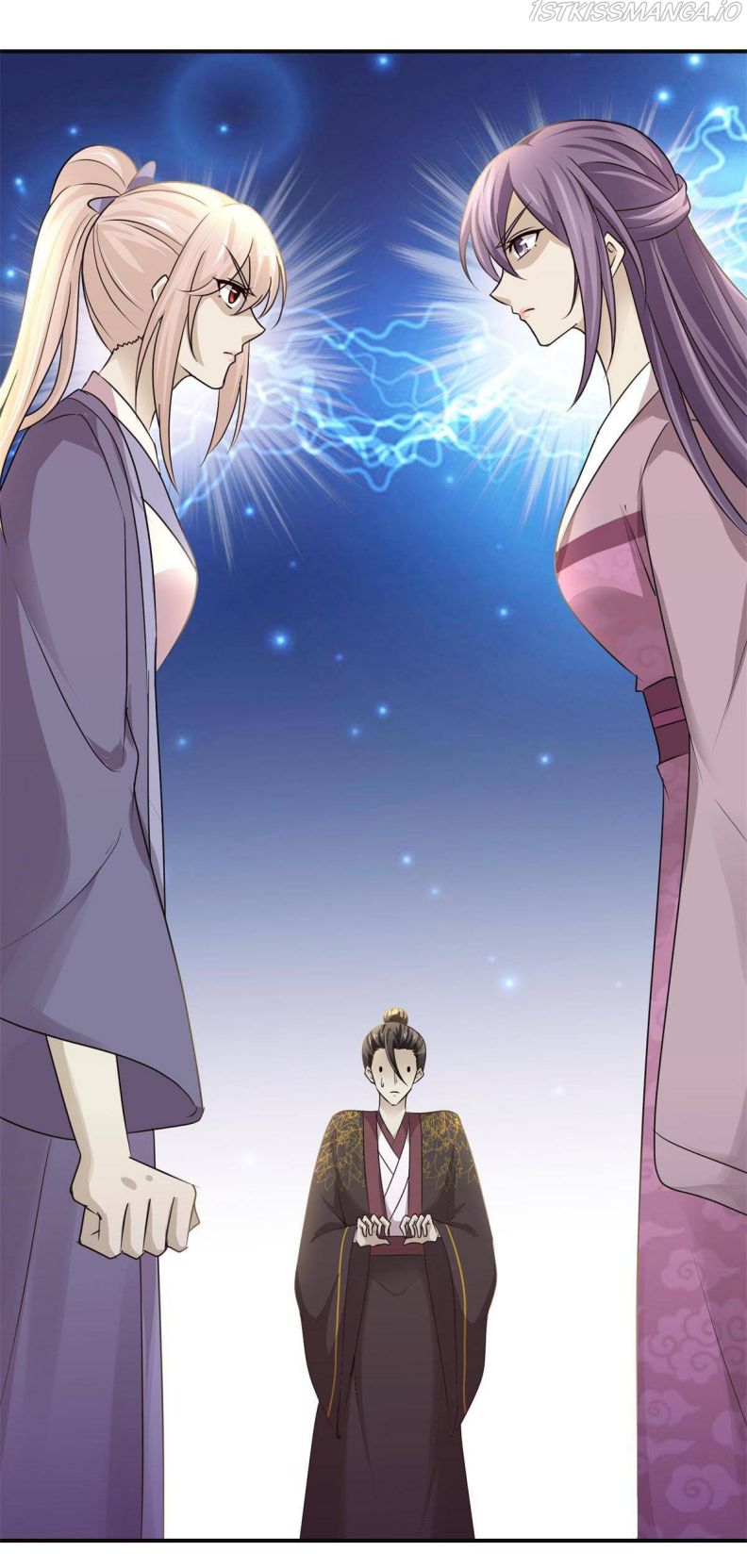 Page 12 of Chapter 165