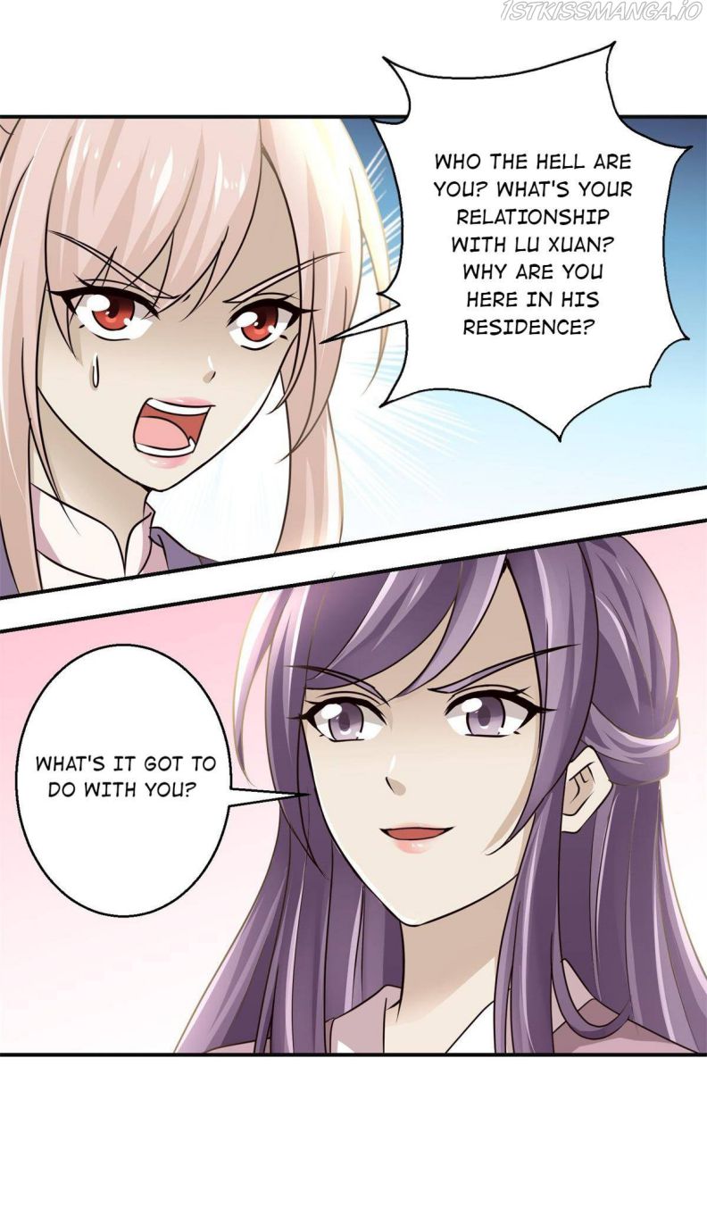 Page 13 of Chapter 165