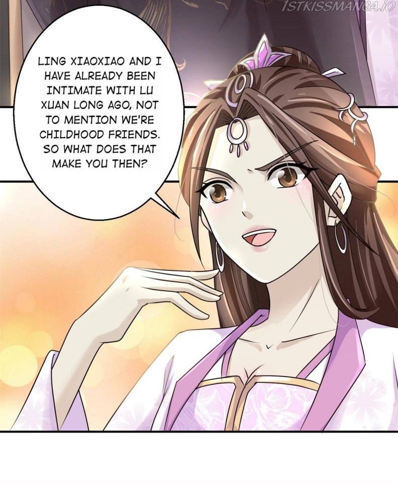 Page 16 of Chapter 165