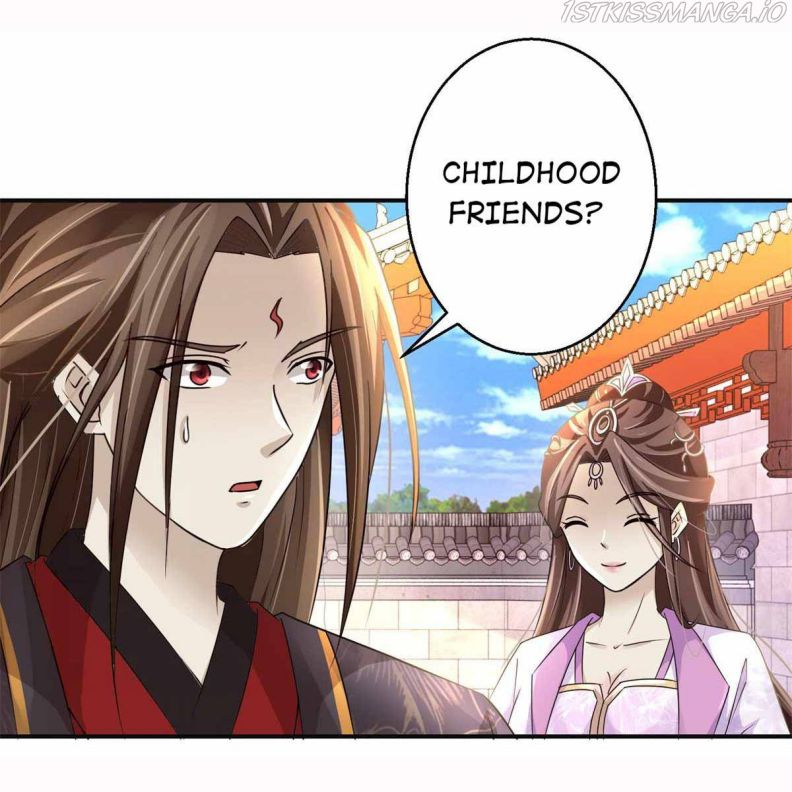 Page 17 of Chapter 165