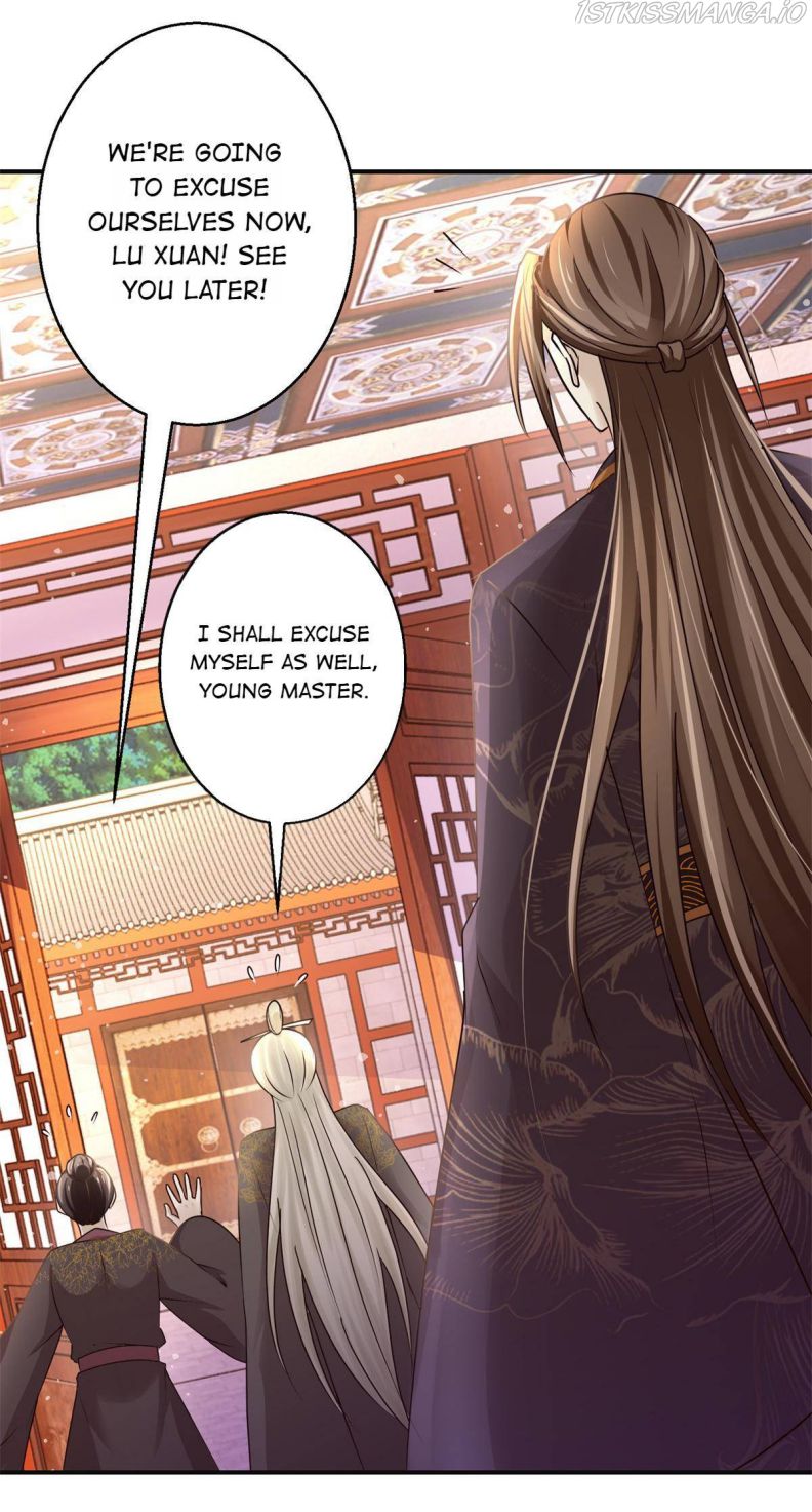 Page 18 of Chapter 165