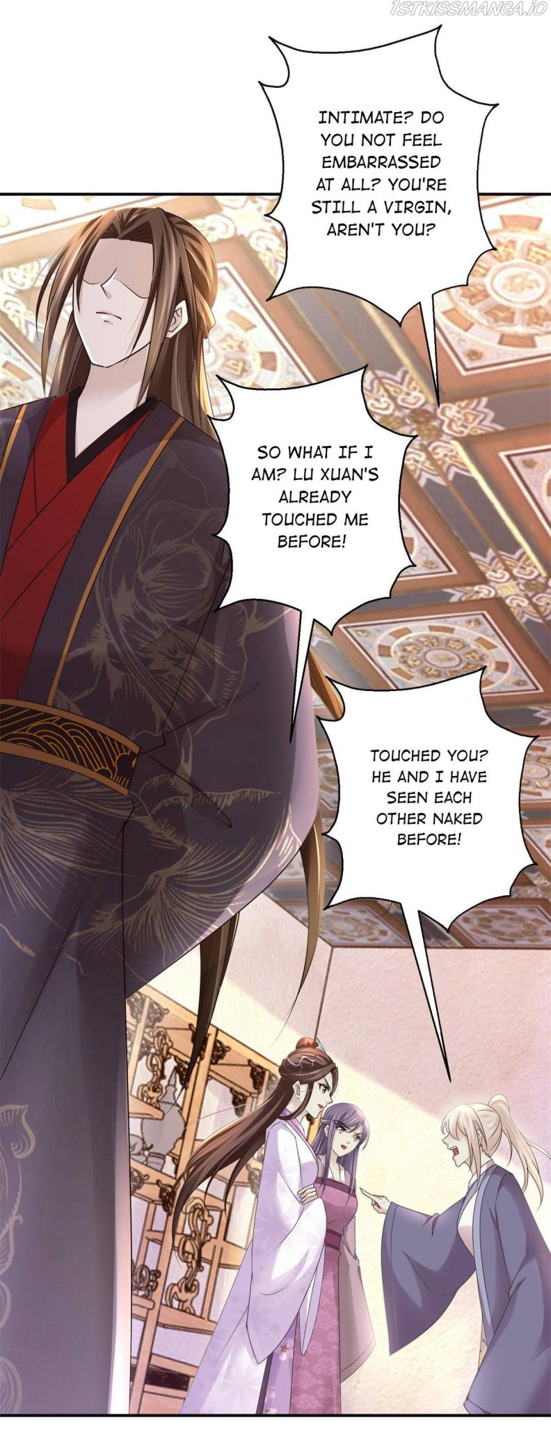 Page 20 of Chapter 165