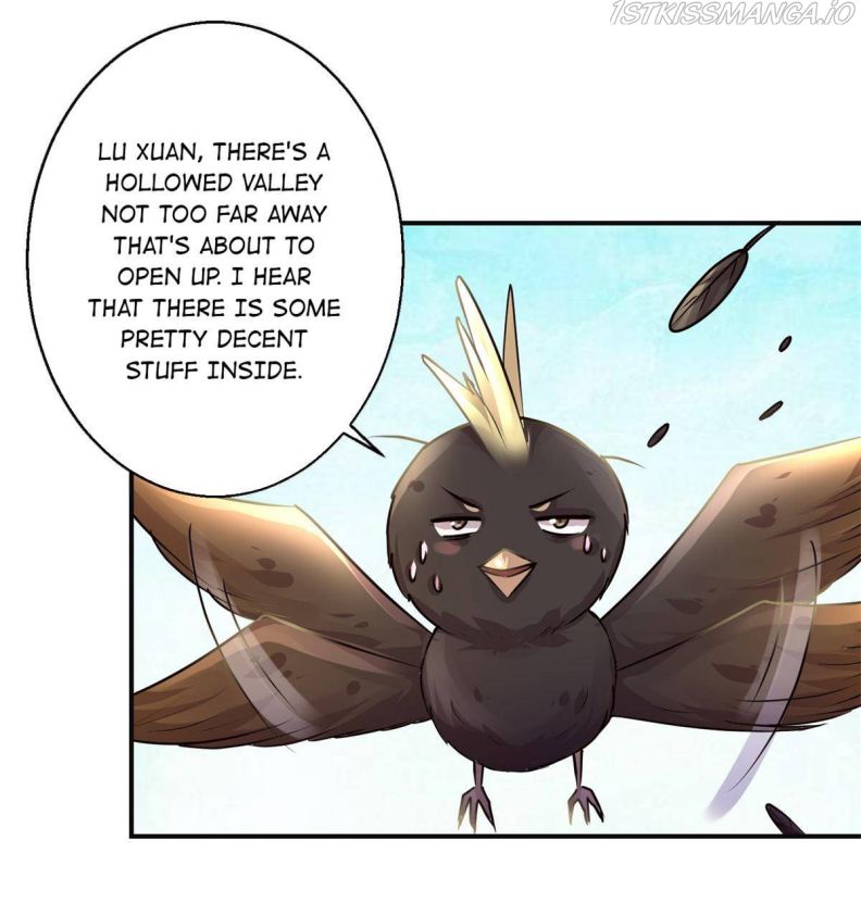 Page 24 of Chapter 165