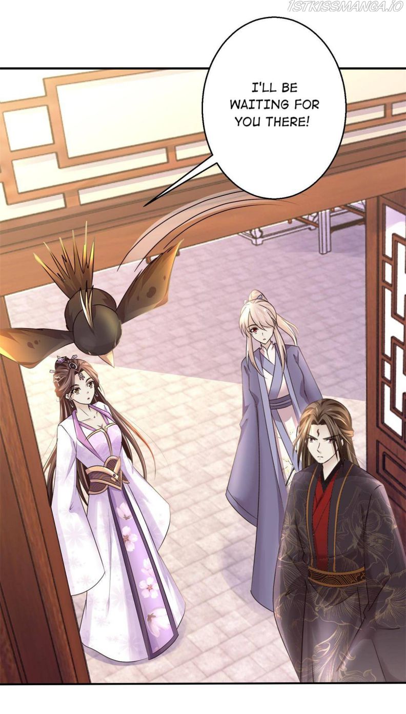 Page 25 of Chapter 165