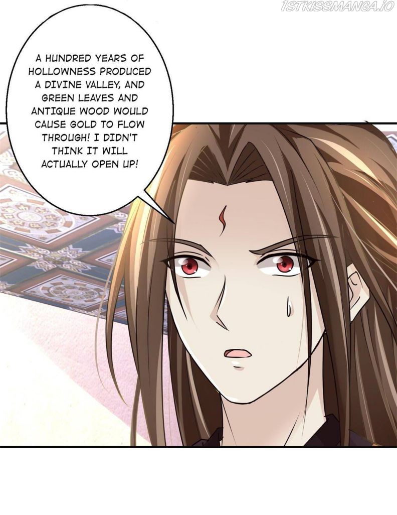 Page 26 of Chapter 165