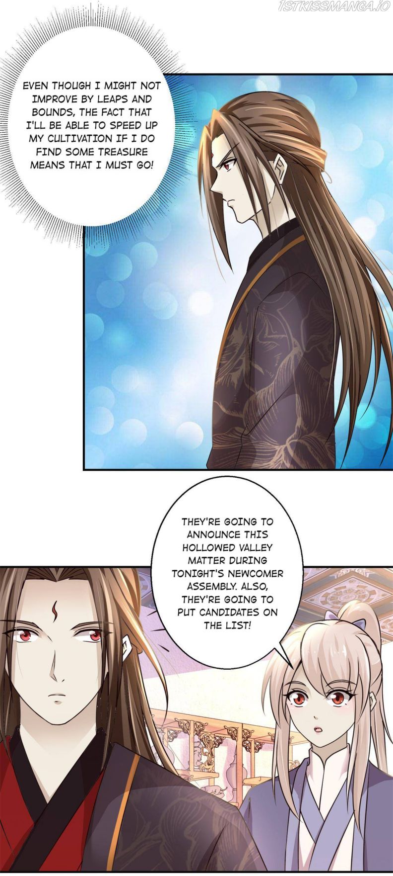 Page 27 of Chapter 165