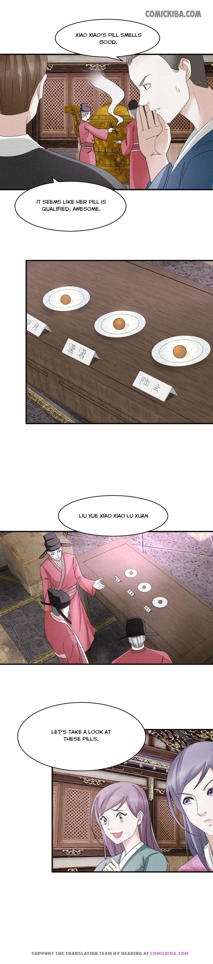 Page 2 of Chapter 16