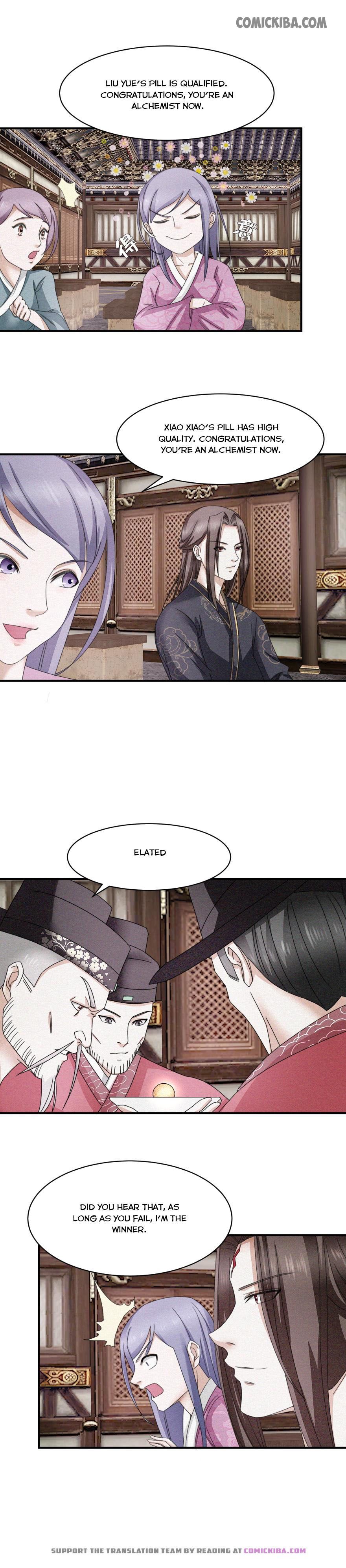 Page 3 of Chapter 16
