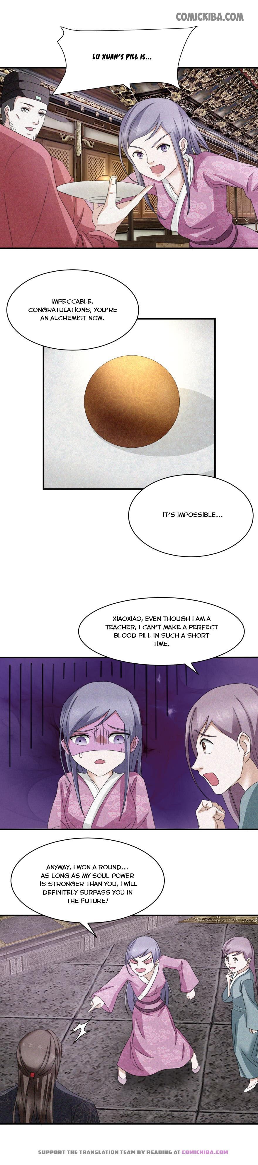 Page 4 of Chapter 16