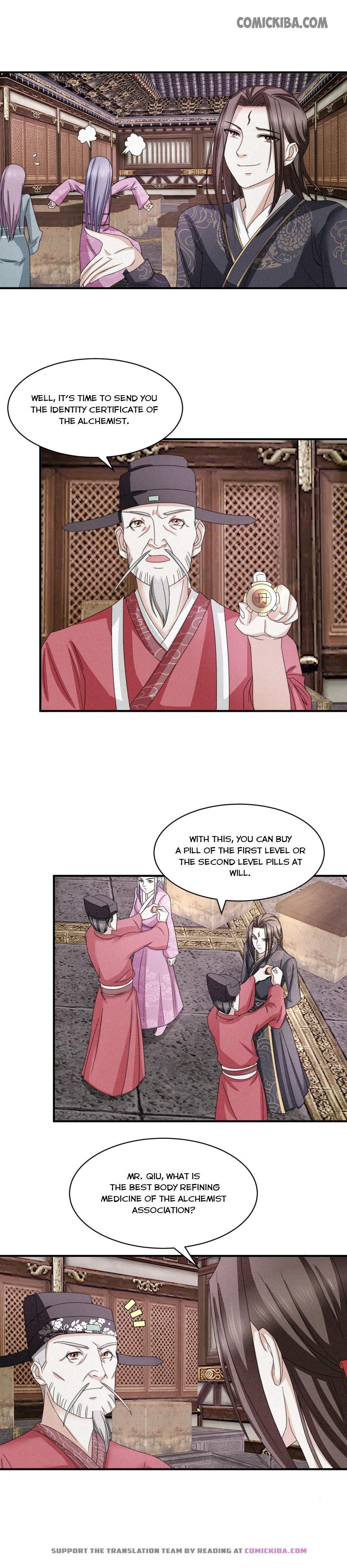 Page 5 of Chapter 16
