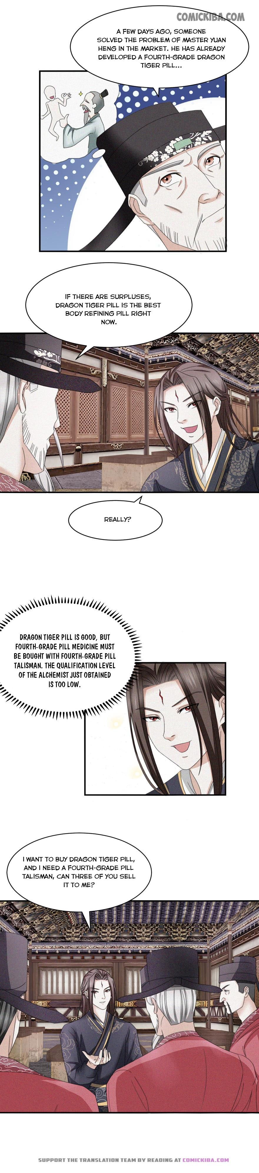 Page 6 of Chapter 16