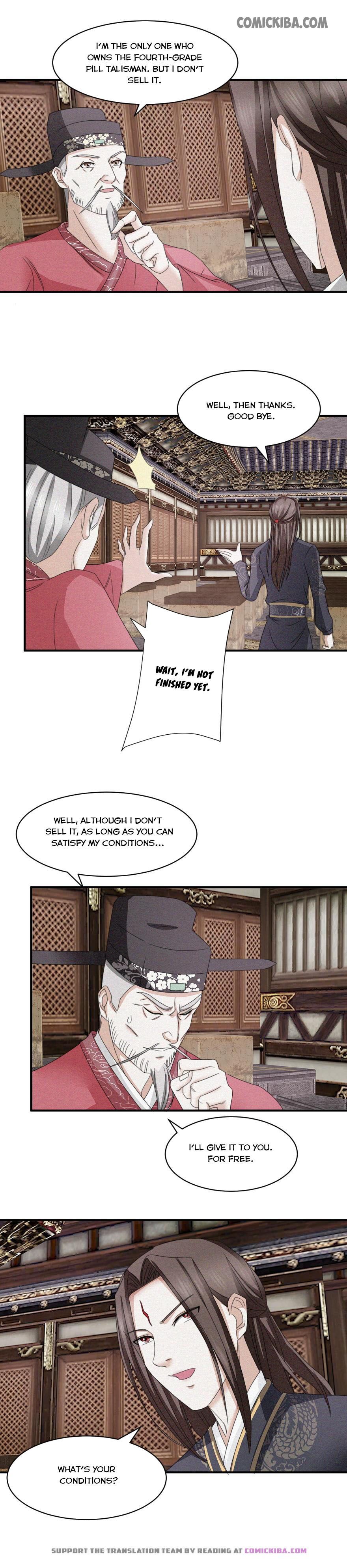 Page 7 of Chapter 16