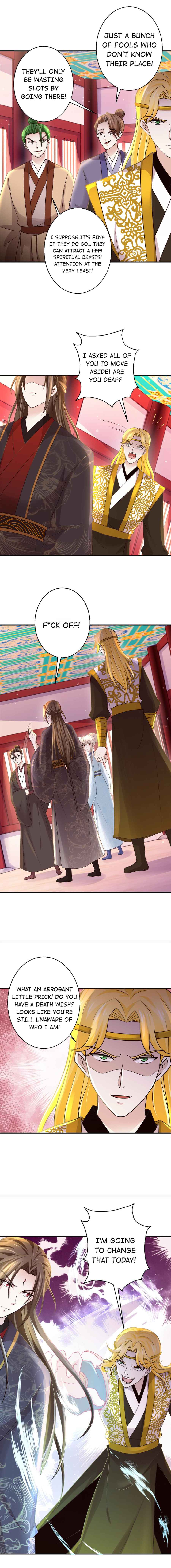 Page 4 of Chapter 170