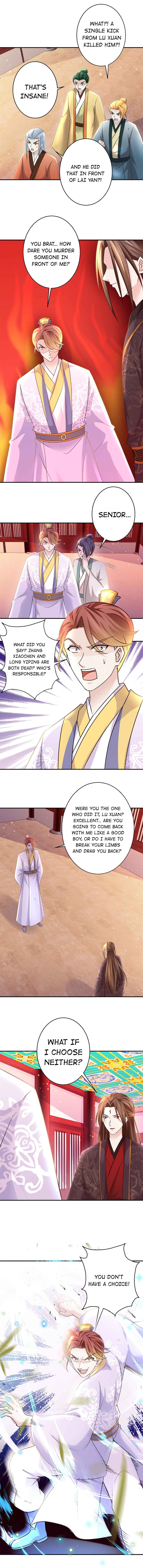 Page 4 of Chapter 171