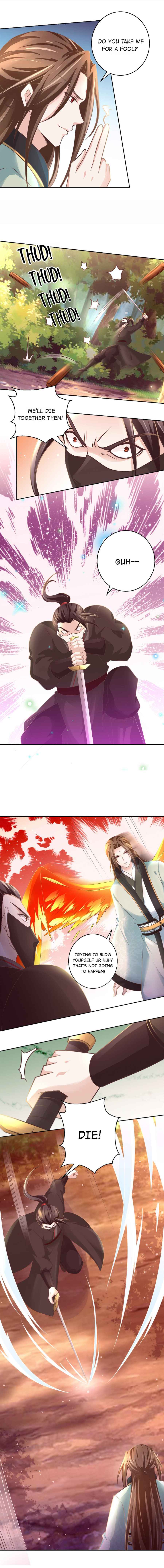 Page 4 of Chapter 178