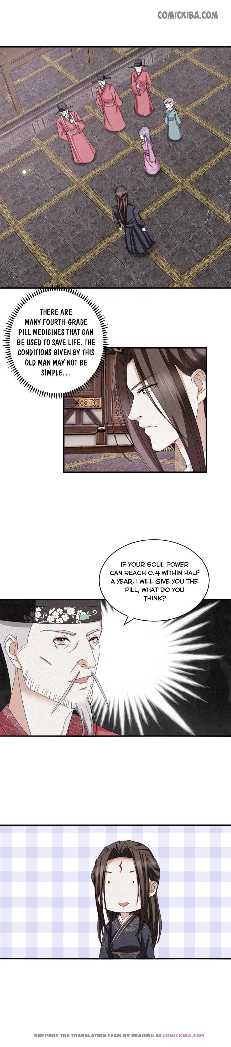 Page 1 of Chapter 17