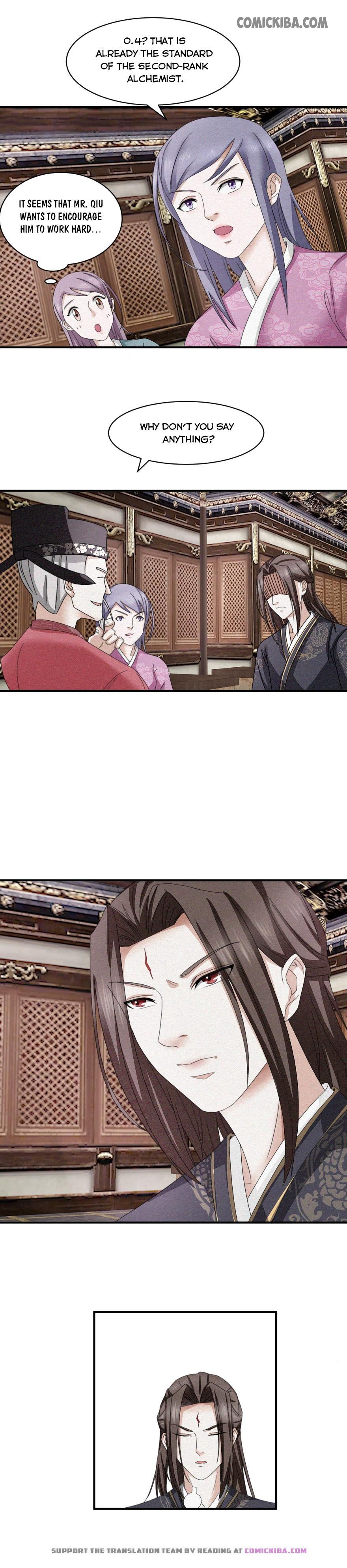 Page 2 of Chapter 17