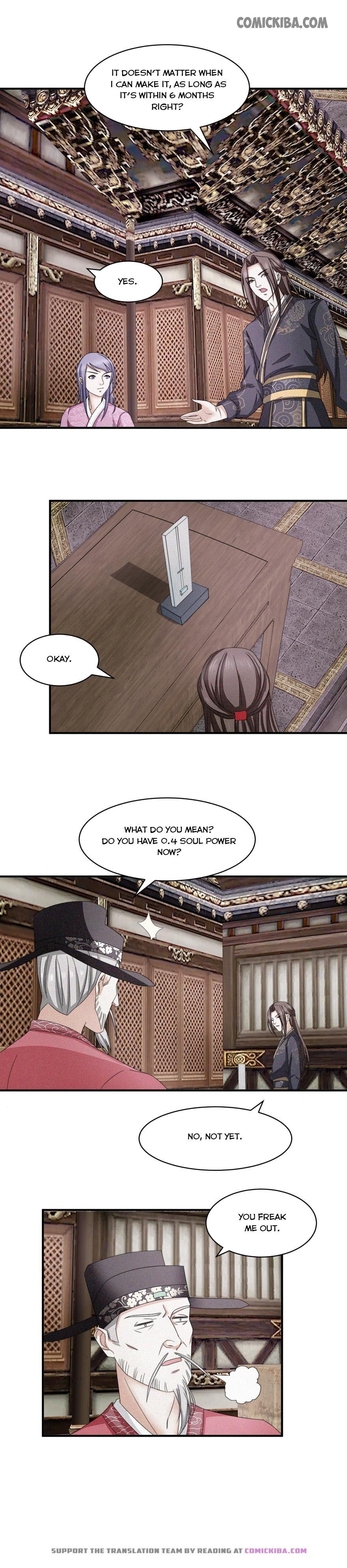 Page 3 of Chapter 17