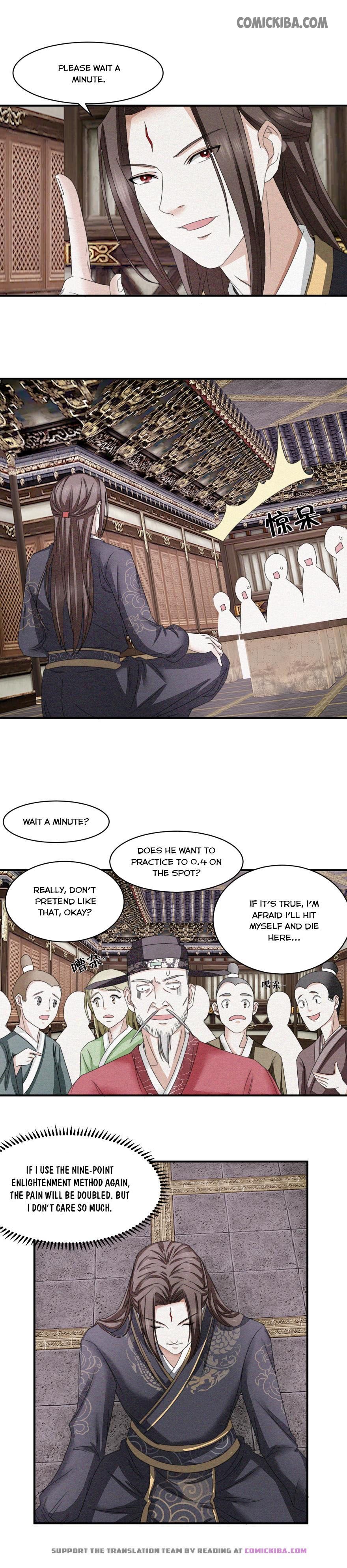 Page 4 of Chapter 17