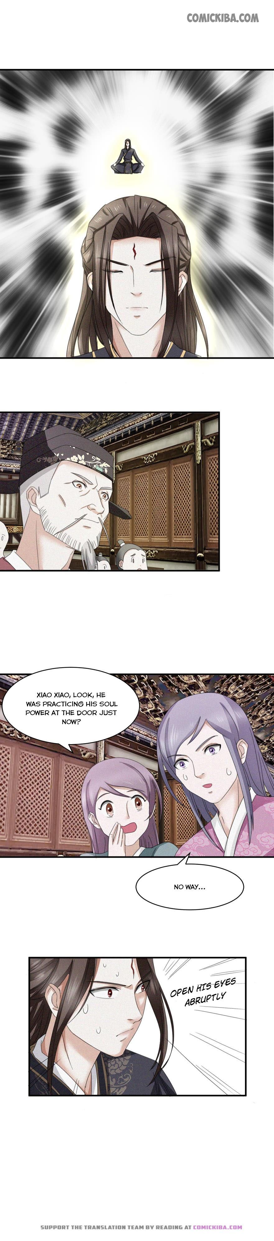 Page 5 of Chapter 17