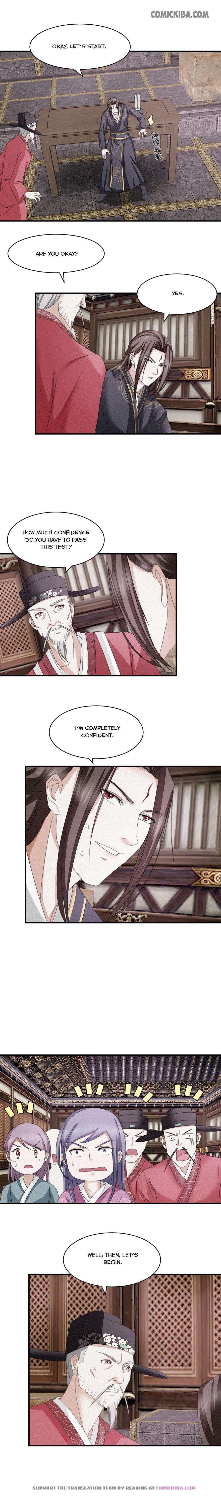 Page 6 of Chapter 17