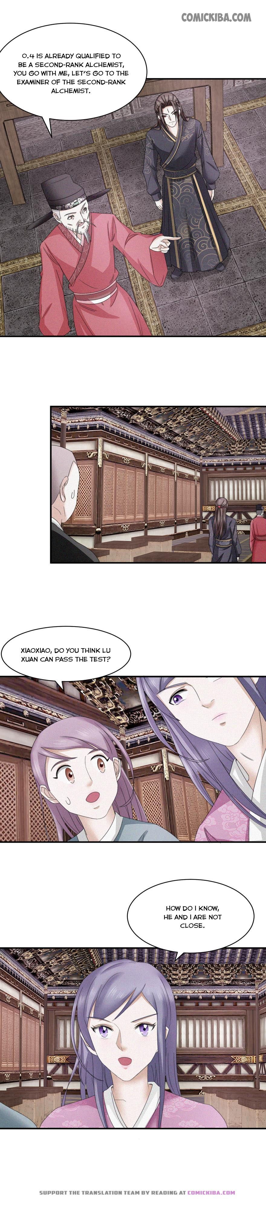 Page 7 of Chapter 17