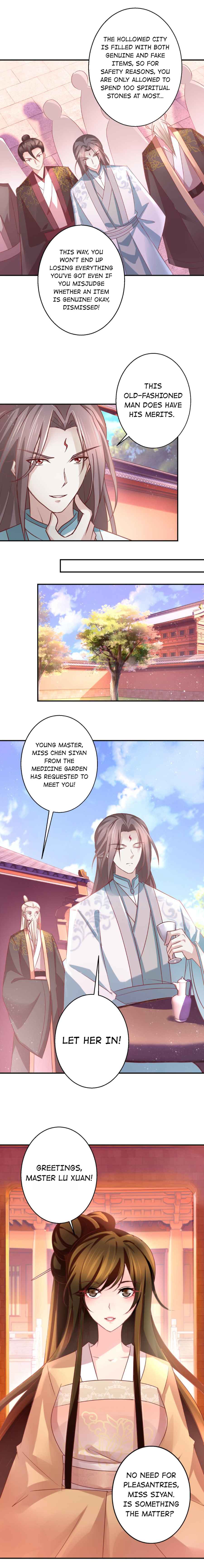 Page 5 of Chapter 180