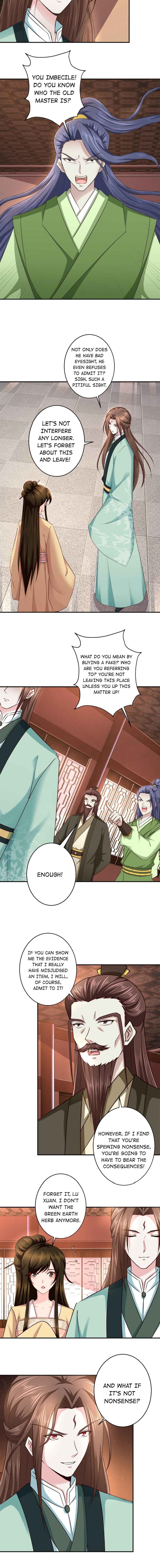 Page 3 of Chapter 182