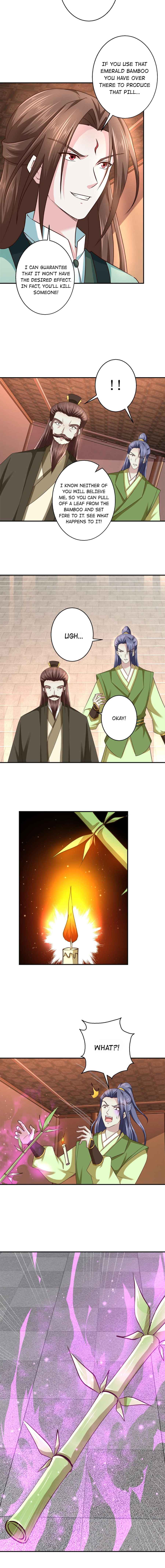 Page 5 of Chapter 182