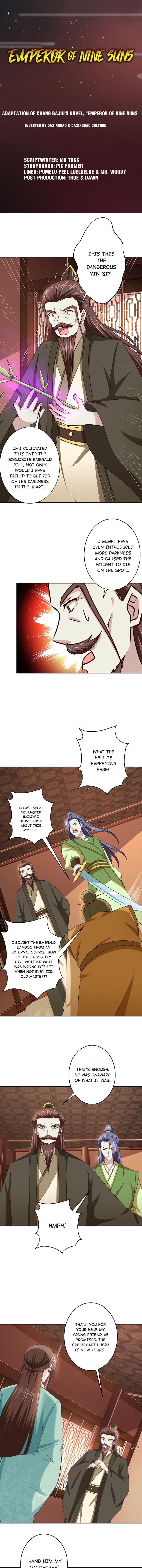 Page 1 of Chapter 183