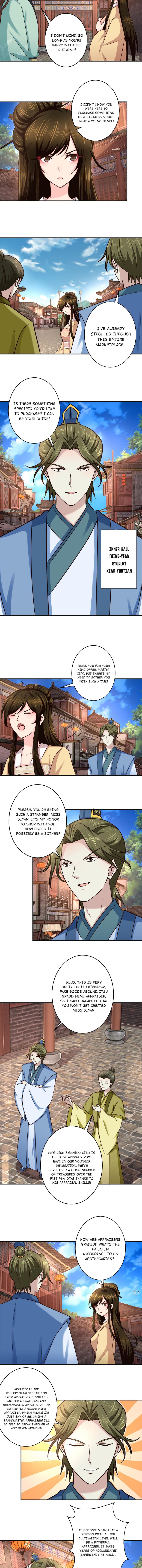Page 4 of Chapter 183