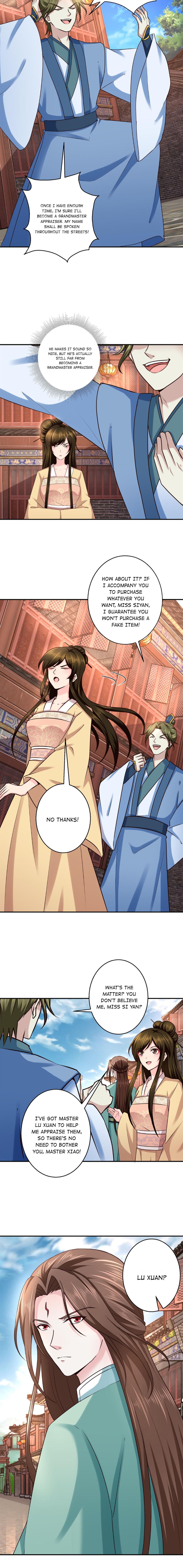 Page 5 of Chapter 183