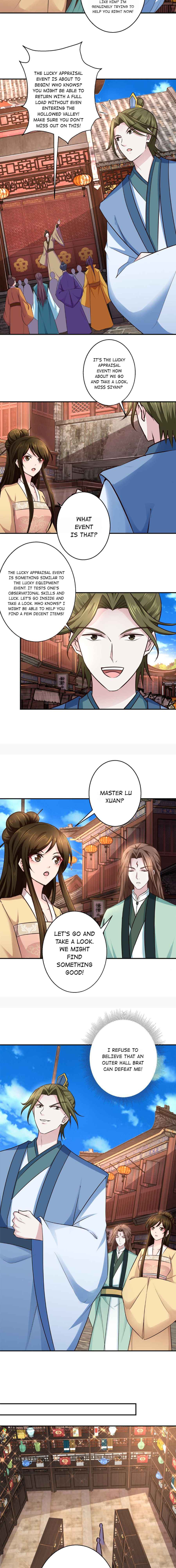 Page 2 of Chapter 184