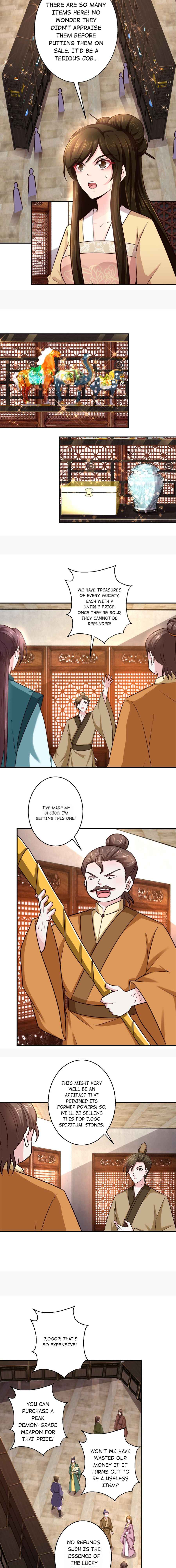 Page 3 of Chapter 184