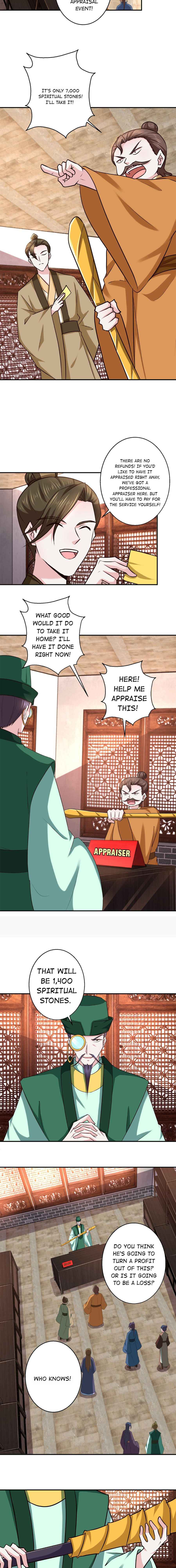 Page 4 of Chapter 184