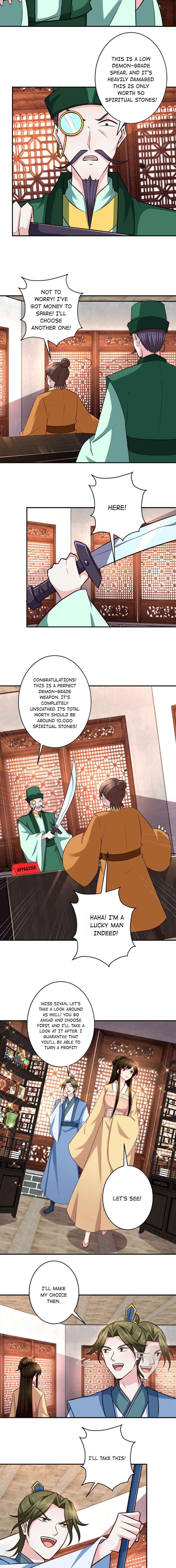 Page 5 of Chapter 184