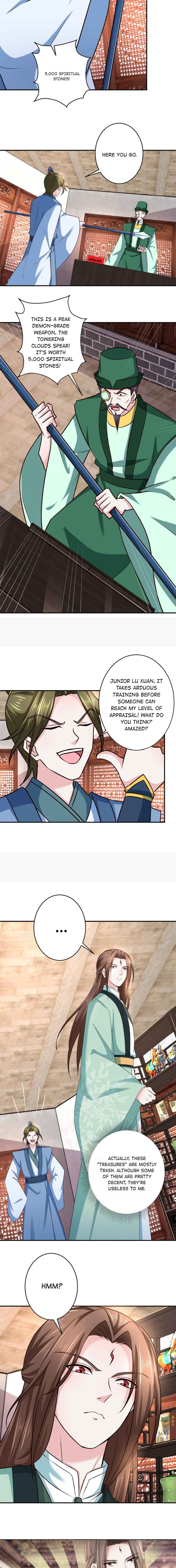 Page 6 of Chapter 184