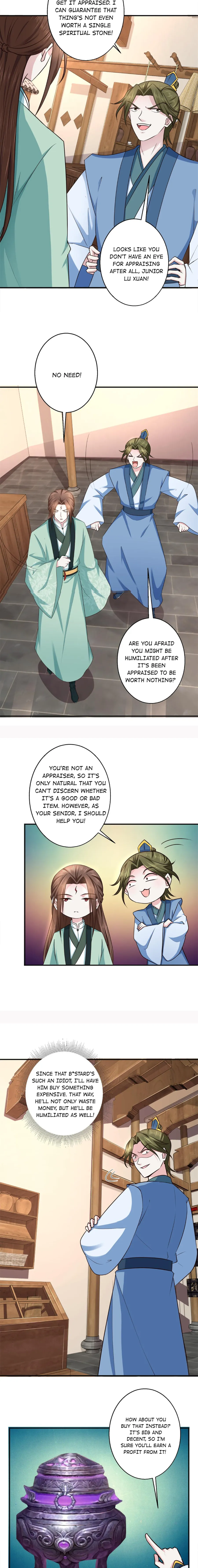 Page 2 of Chapter 185