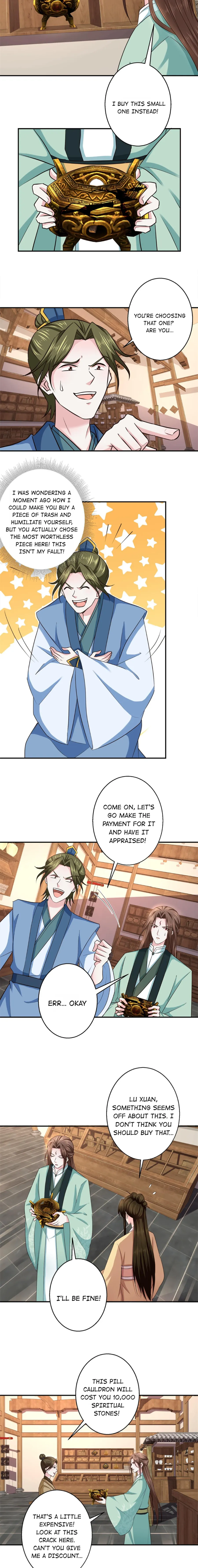 Page 4 of Chapter 185
