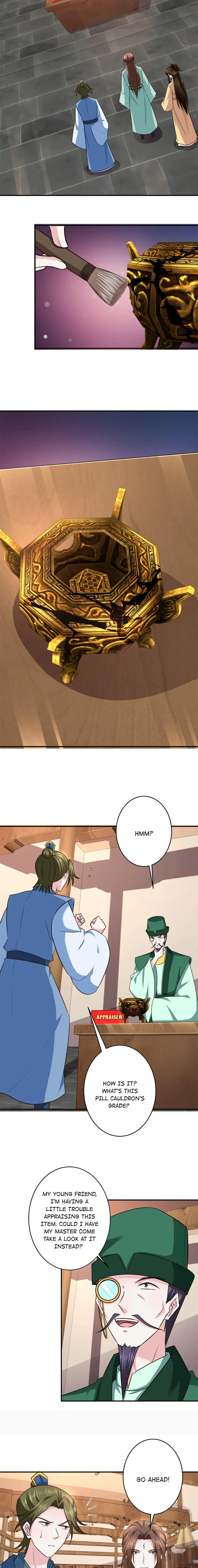 Page 6 of Chapter 185