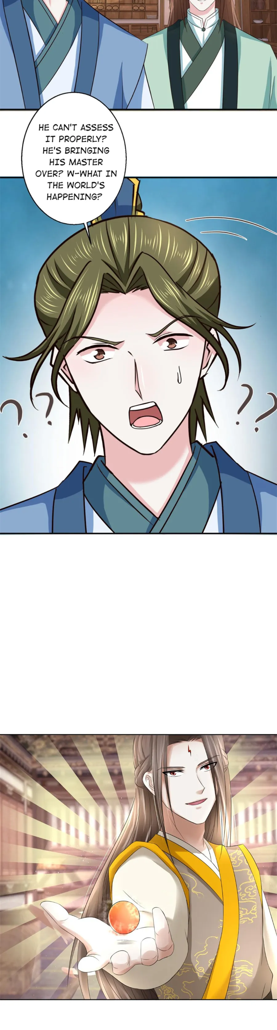 Page 7 of Chapter 185