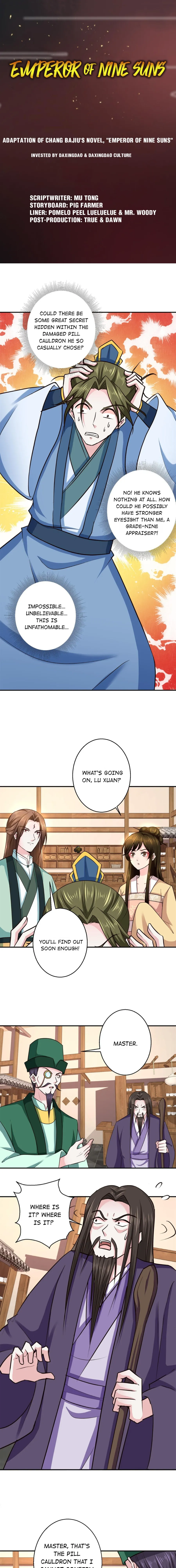 Page 1 of Chapter 186