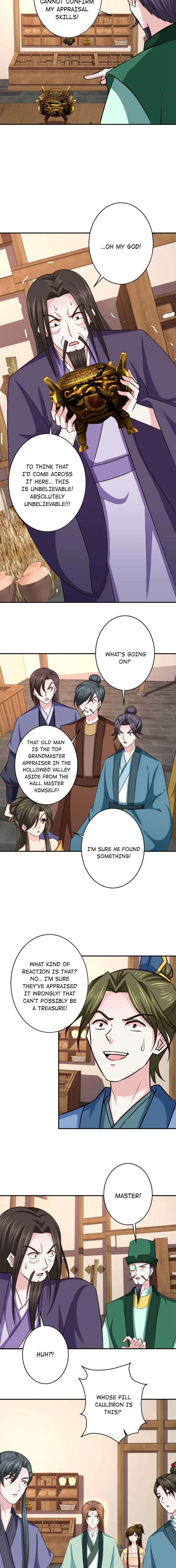 Page 2 of Chapter 186