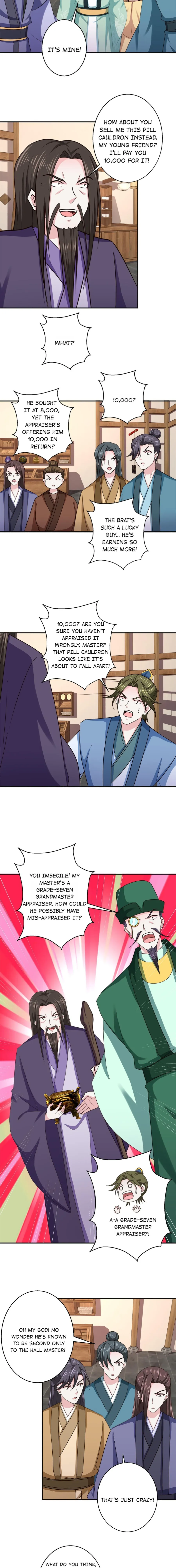 Page 3 of Chapter 186